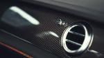 Bentley Bentayga V8 2018 года (WW)